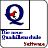 Software