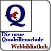 Webbibliothek